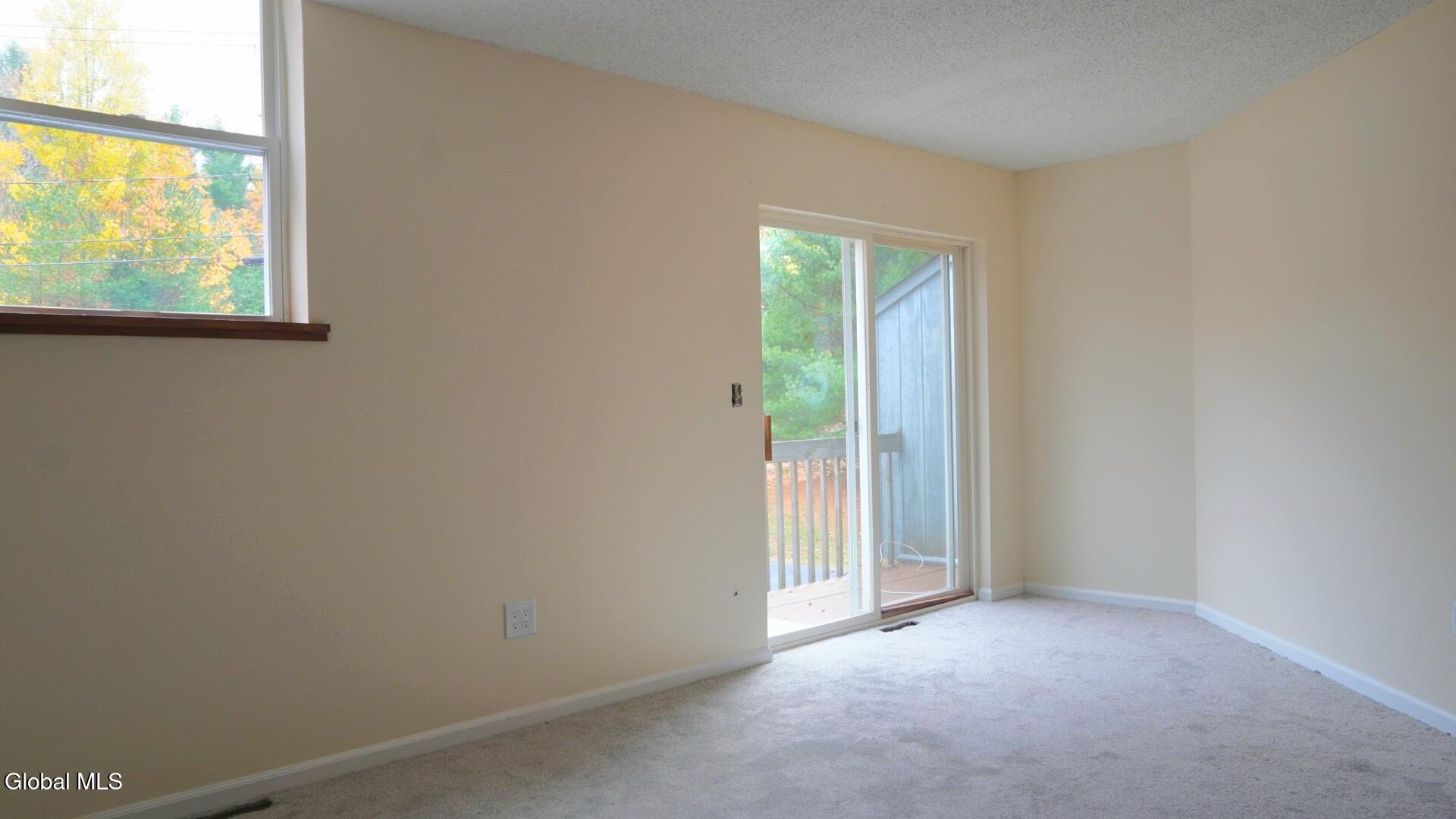 Undisclosed Address Providence, NY 12850 - Photo 28 of 61 DSC011752956