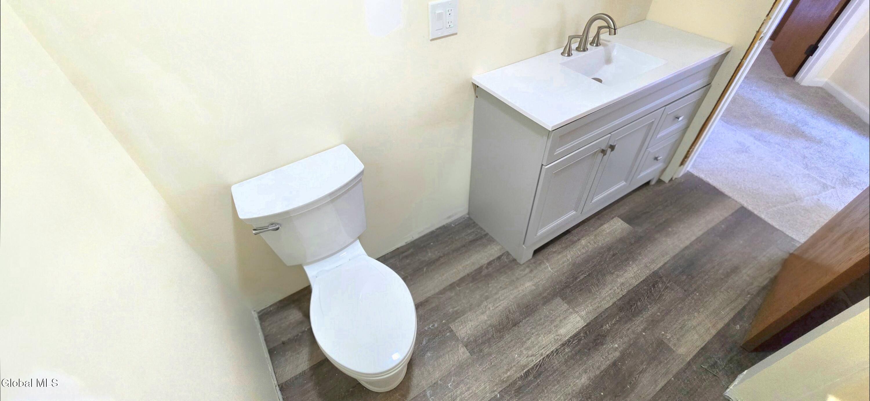 Undisclosed Address Providence, NY 12850 - Photo 29 of 61 598DSC_20251023_230741_Gallery488