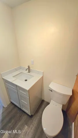 $2,250 | Undisclosed Address, Providence, NY 12850