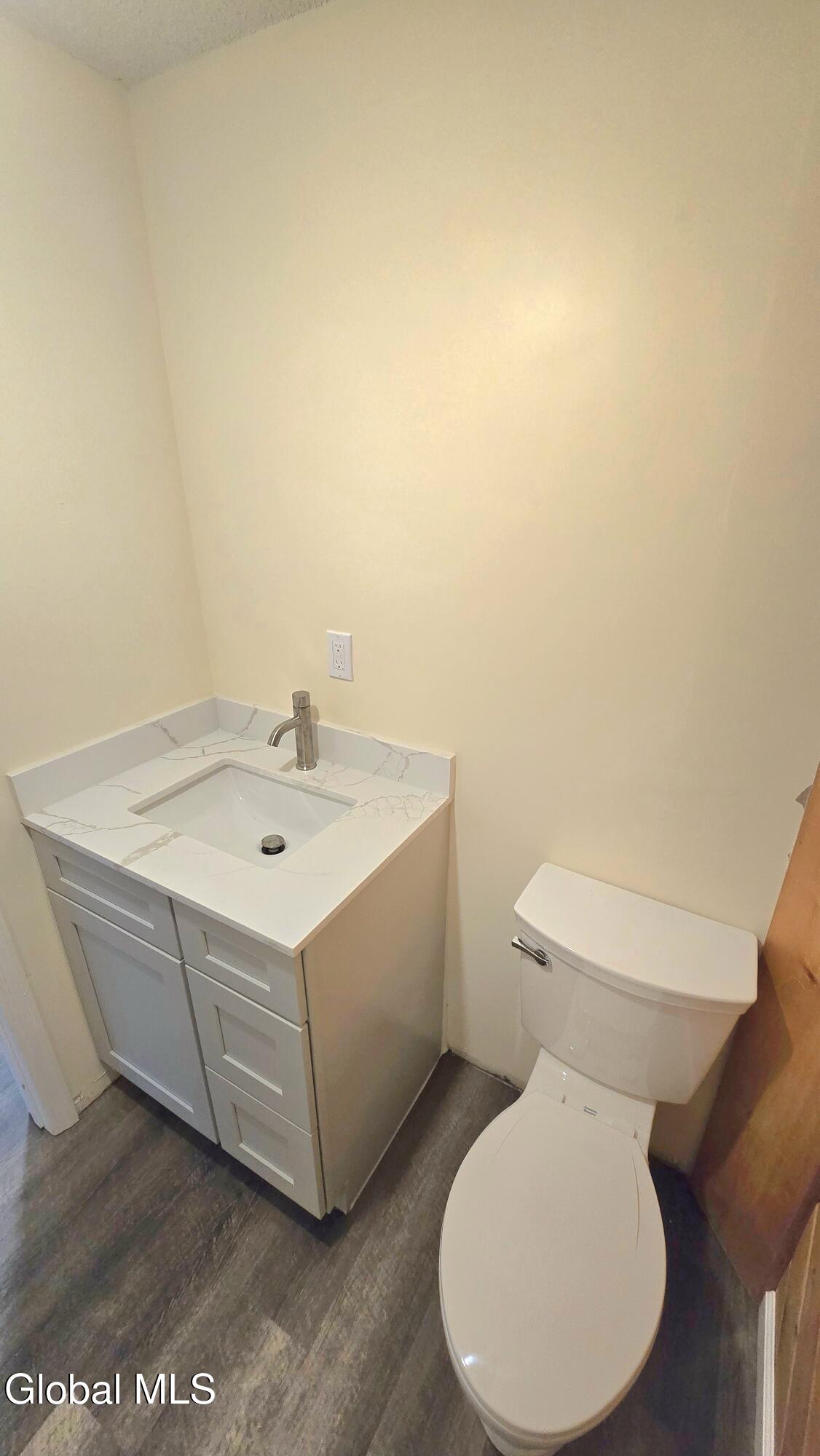 Undisclosed Address Providence, NY 12850 - Photo 30 of 61 20251023_130656