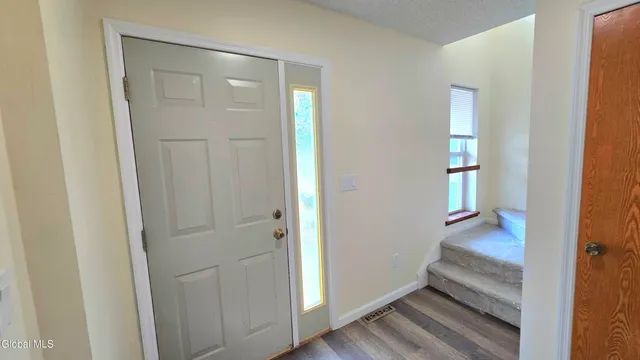 $2,250 | Undisclosed Address, Providence, NY 12850