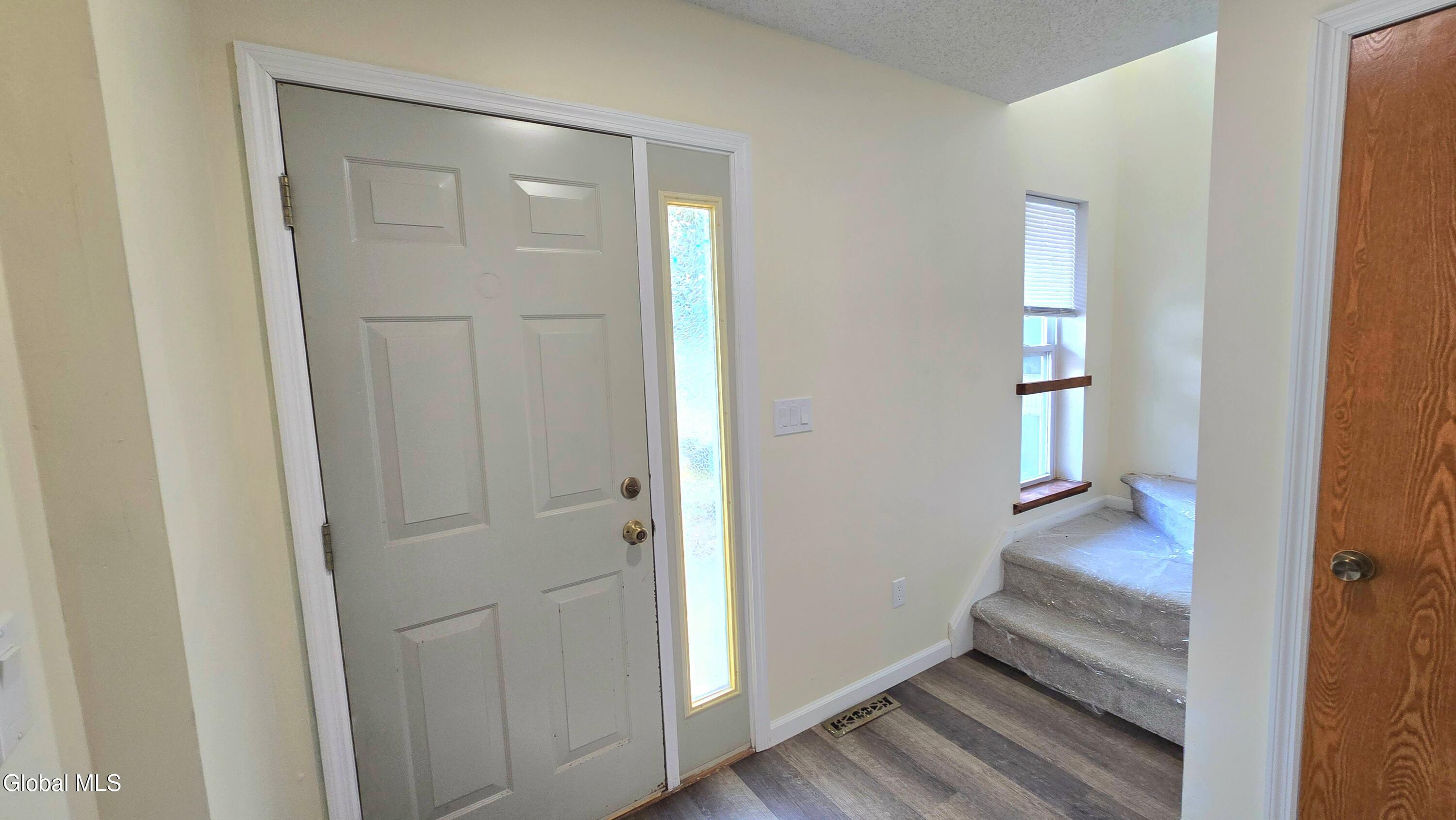 Undisclosed Address Providence, NY 12850 - Photo 3 of 61 20251023_13330539