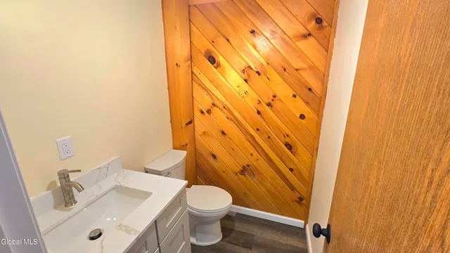 $2,250 | Undisclosed Address, Providence, NY 12850