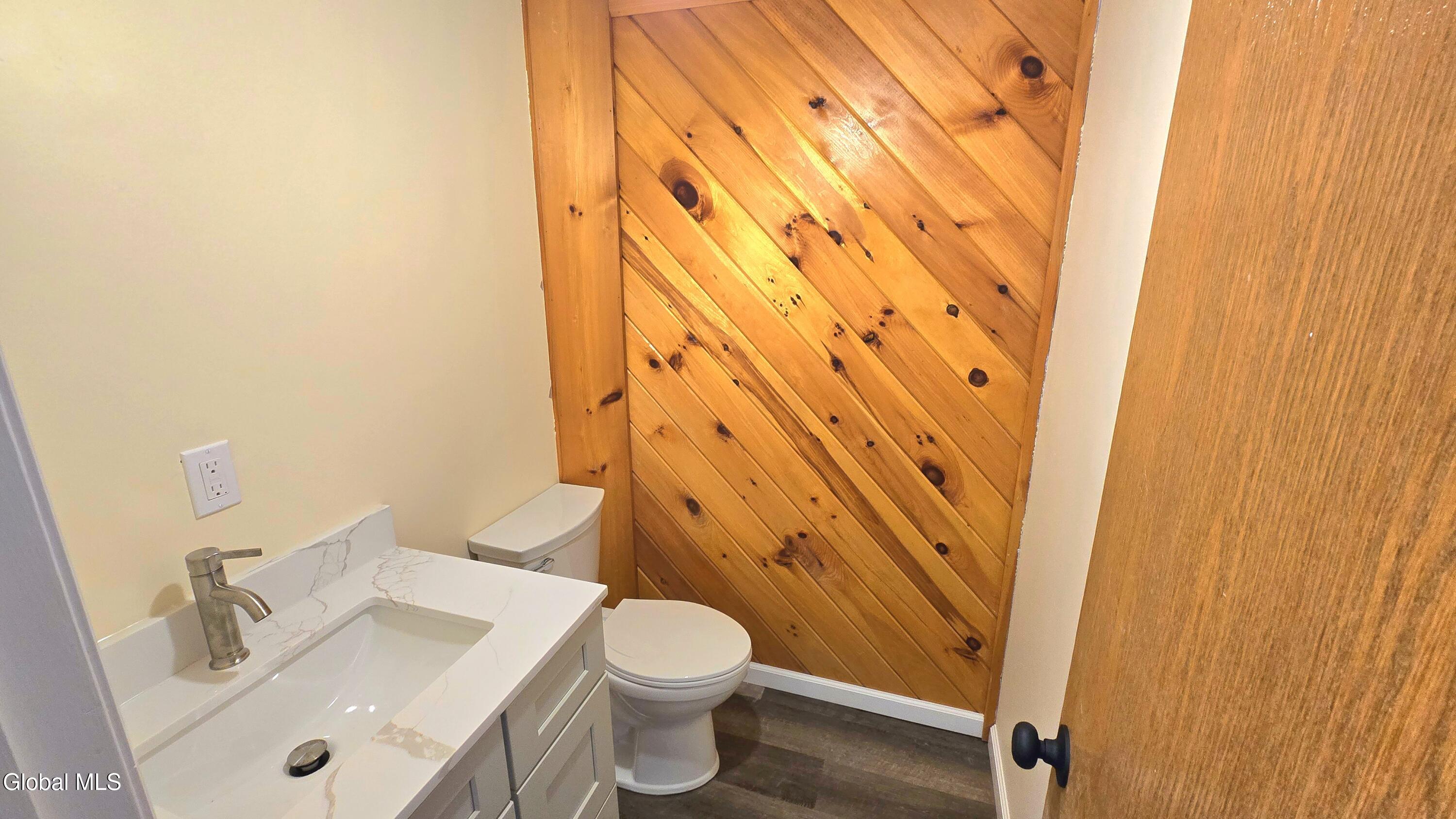 Undisclosed Address Providence, NY 12850 - Photo 31 of 61 20251023_130724