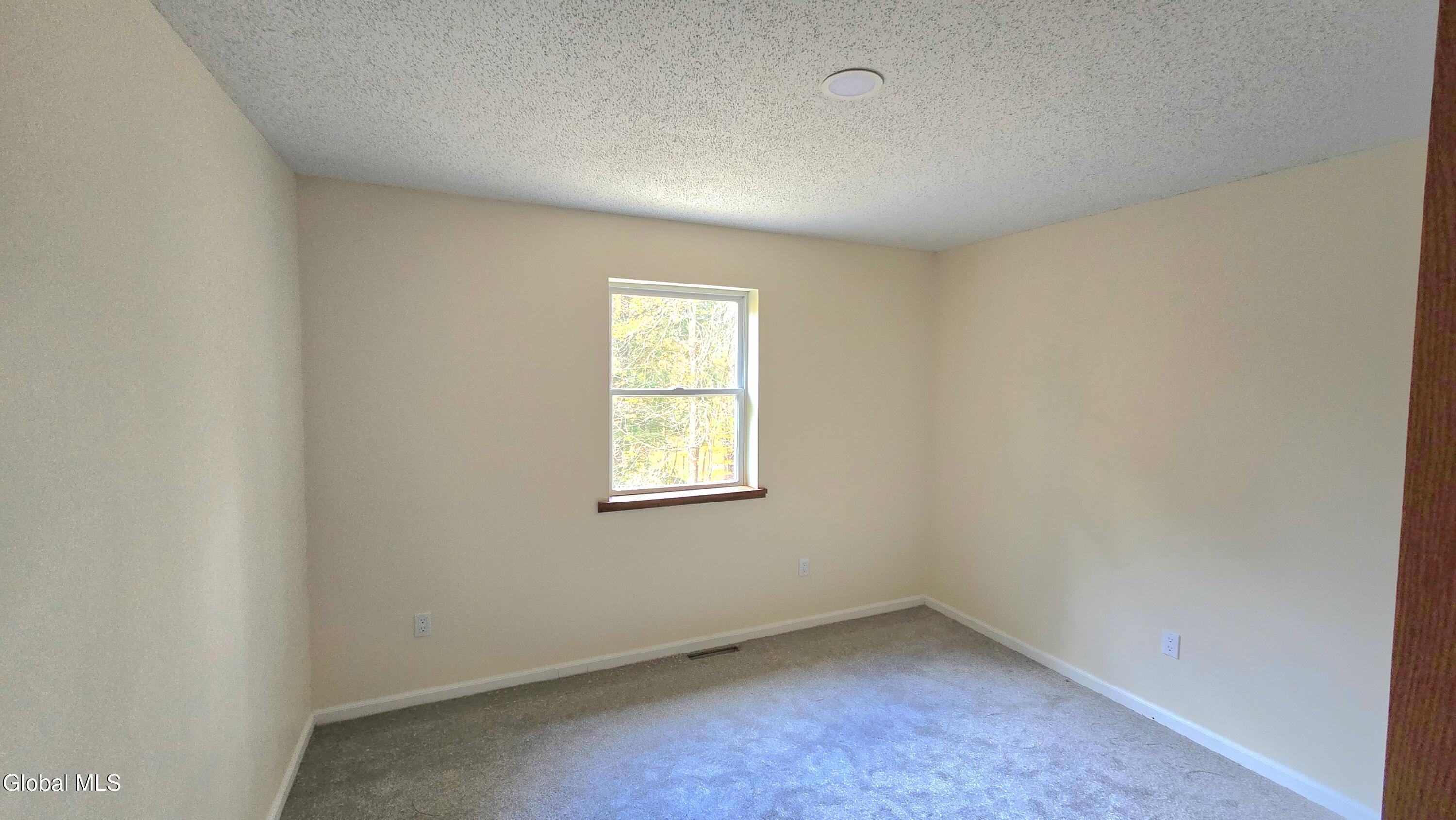 Undisclosed Address Providence, NY 12850 - Photo 32 of 61 20251023_131713