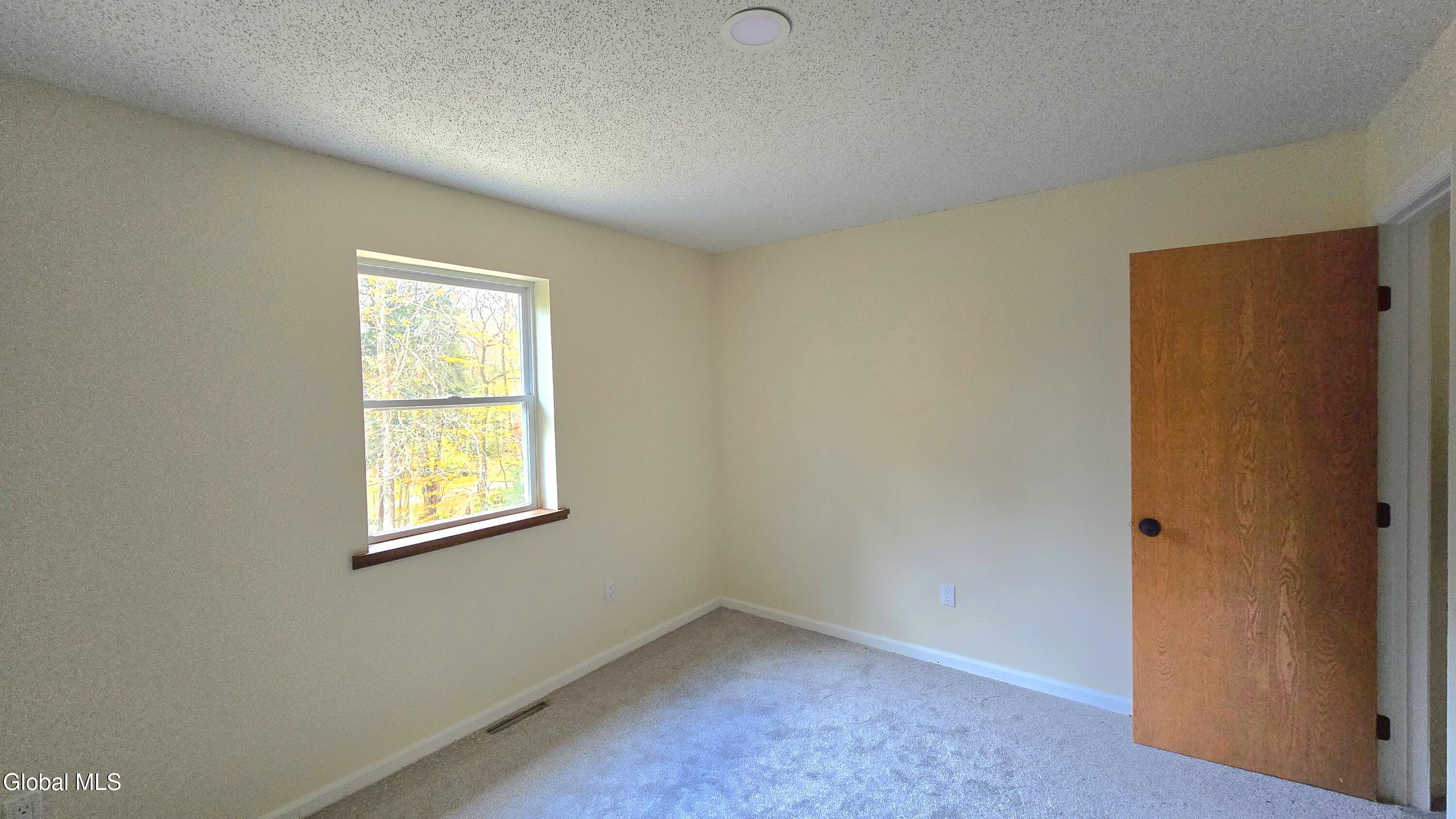 Undisclosed Address Providence, NY 12850 - Photo 33 of 61 20251023_131723