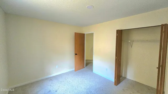 $2,250 | Undisclosed Address, Providence, NY 12850