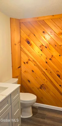 $2,250 | Undisclosed Address, Providence, NY 12850