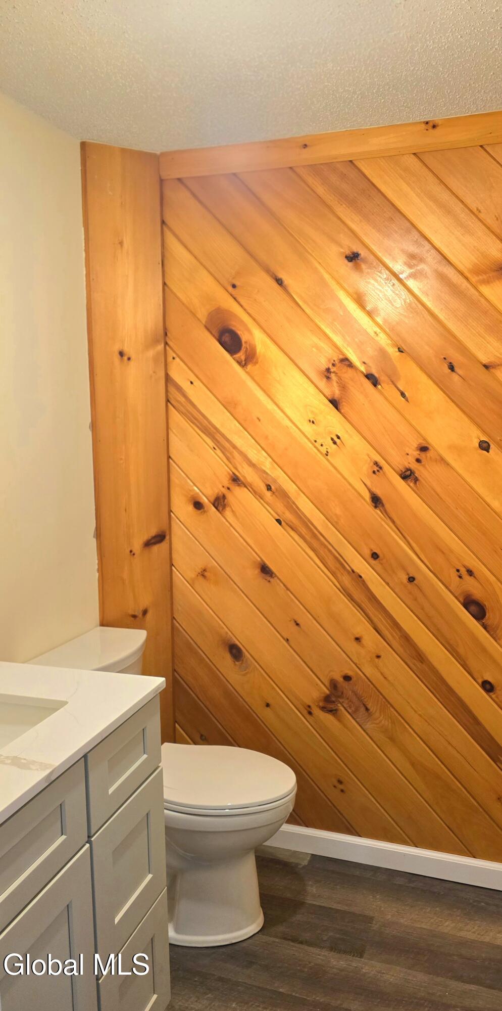 Undisclosed Address Providence, NY 12850 - Photo 35 of 61 20251023_130644248