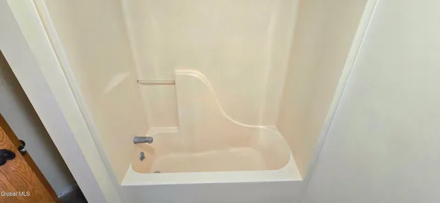 $2,250 | Undisclosed Address, Providence, NY 12850