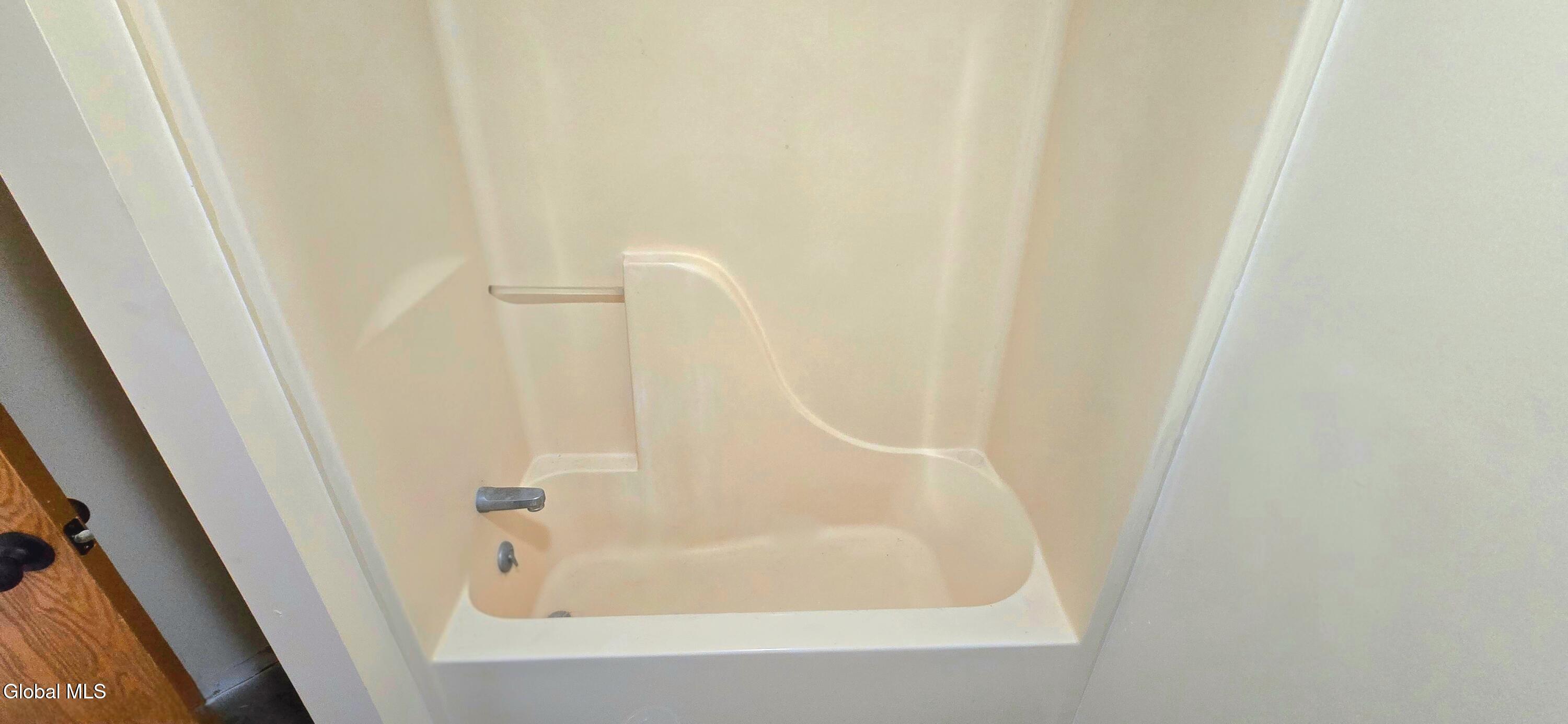 Undisclosed Address Providence, NY 12850 - Photo 36 of 61 20251023_132301399