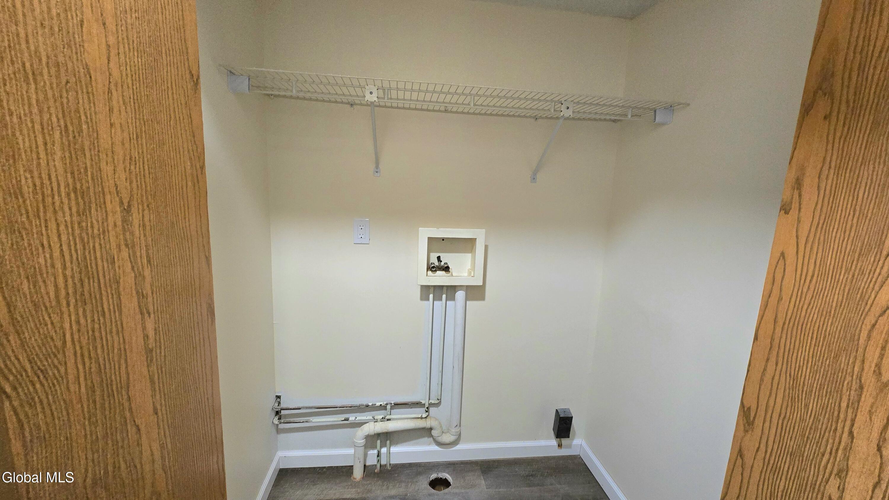 Undisclosed Address Providence, NY 12850 - Photo 38 of 61 20251023_133252199