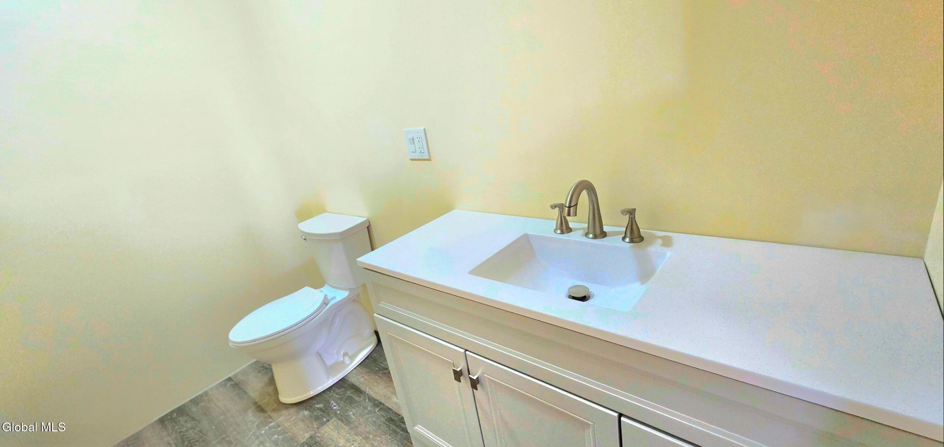 Undisclosed Address Providence, NY 12850 - Photo 39 of 61 BTHDSC_20251023_225900_Gallery