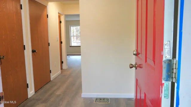 $2,250 | Undisclosed Address, Providence, NY 12850