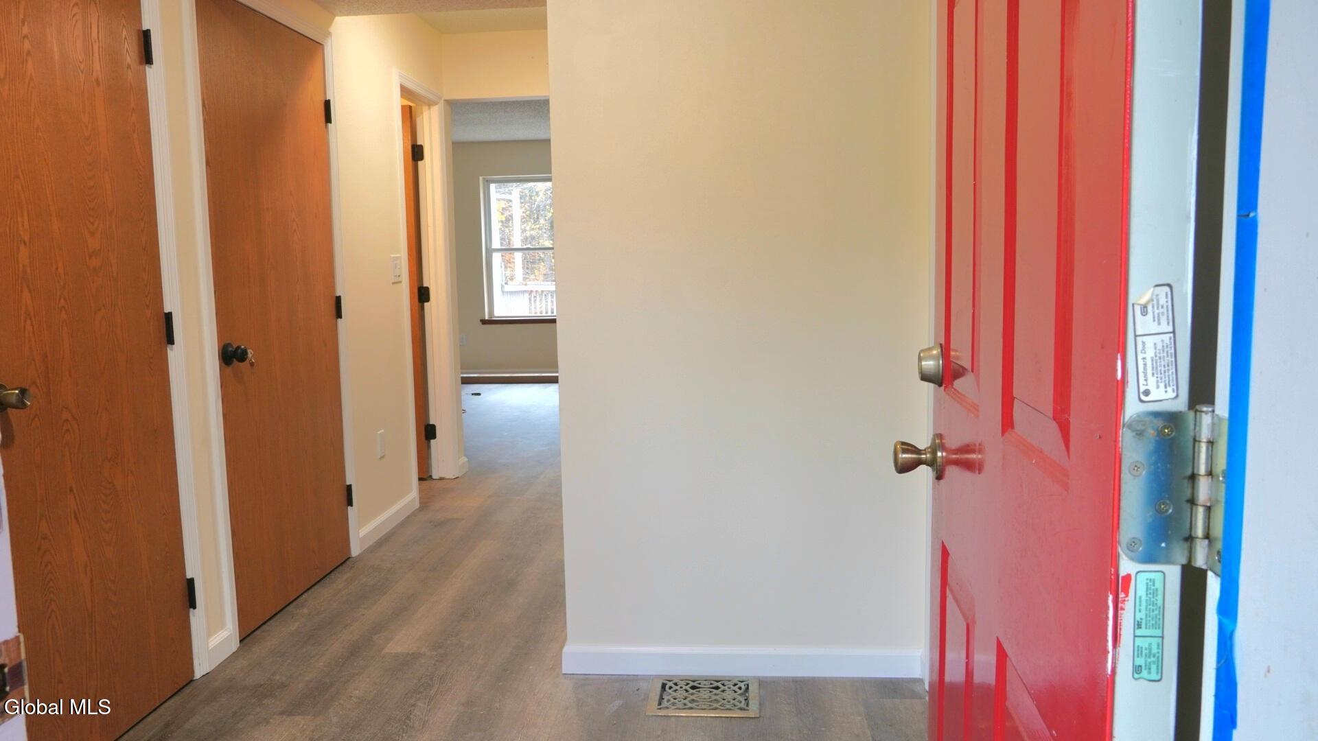 Undisclosed Address Providence, NY 12850 - Photo 40 of 61 DSC01052(1)(1)