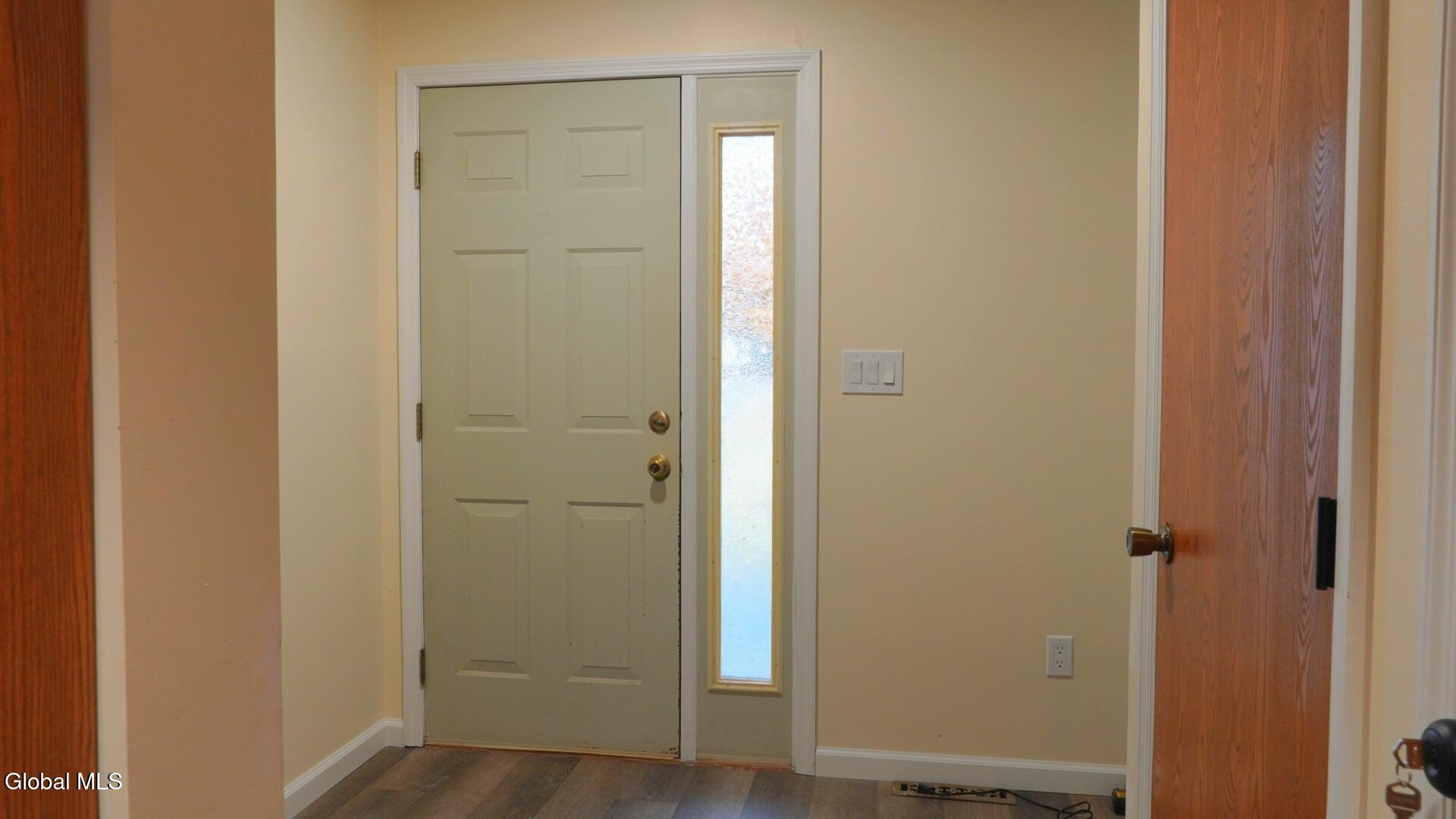 Undisclosed Address Providence, NY 12850 - Photo 4 of 61 DSC01049