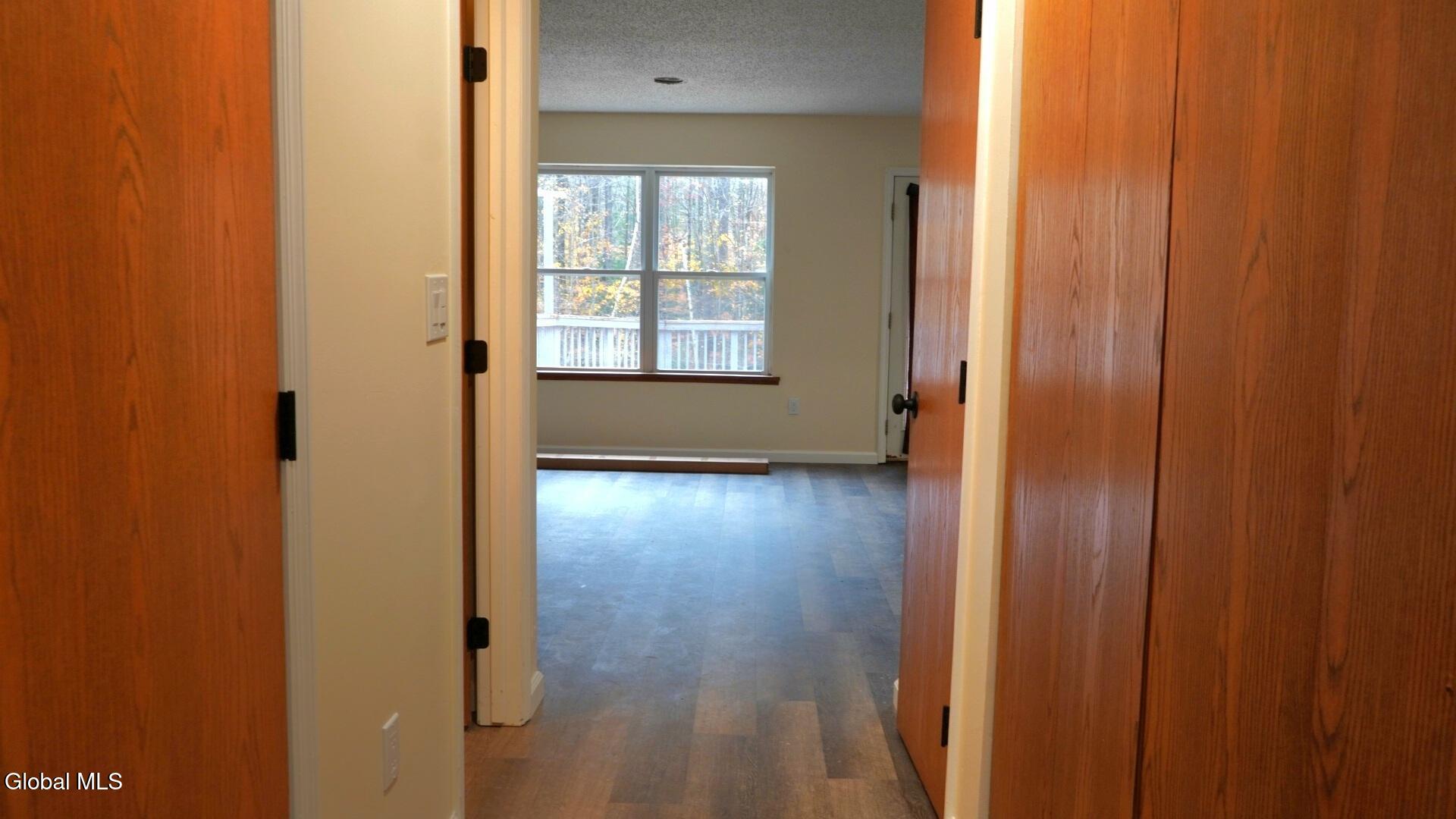 Undisclosed Address Providence, NY 12850 - Photo 41 of 61 DSC01054