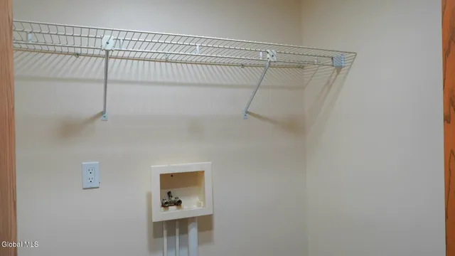 $2,250 | Undisclosed Address, Providence, NY 12850