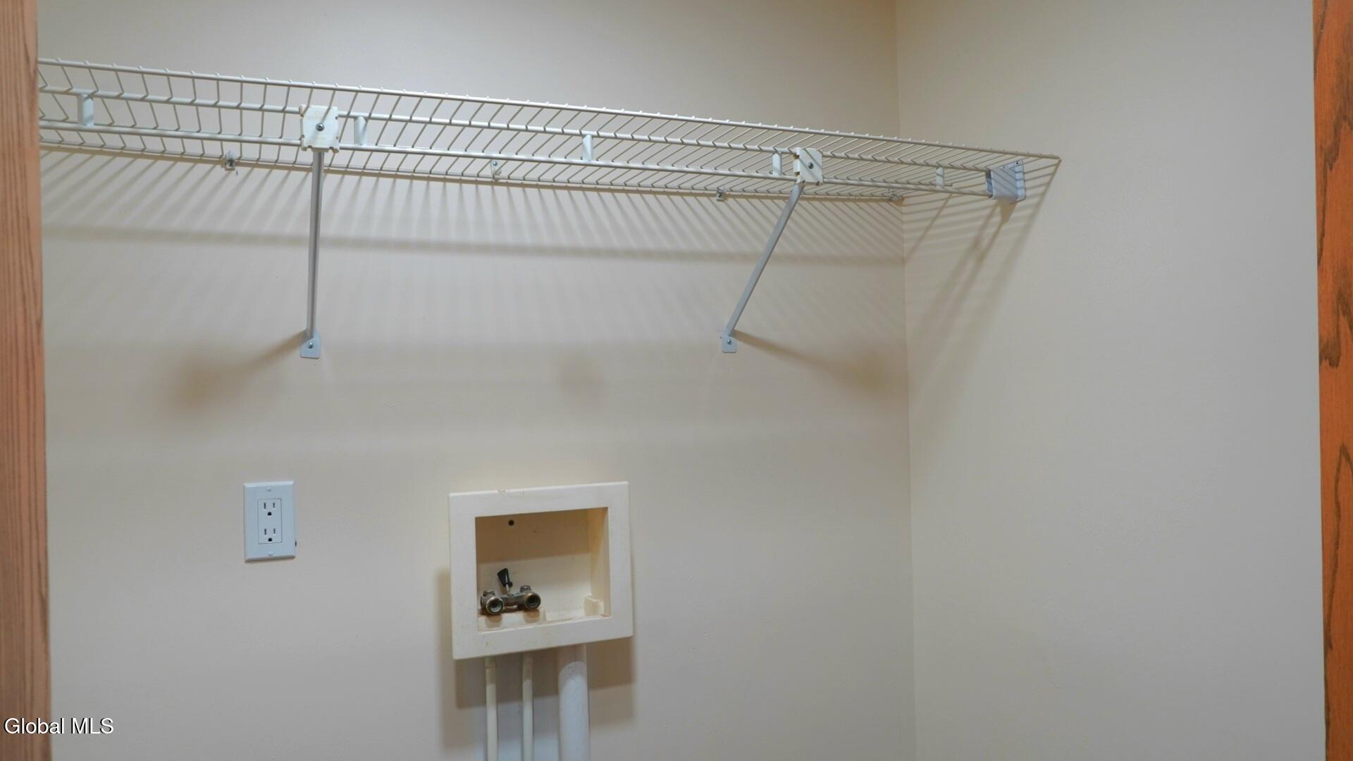 Undisclosed Address Providence, NY 12850 - Photo 42 of 61 DSC01061