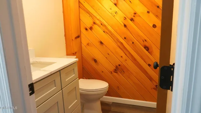 $2,250 | Undisclosed Address, Providence, NY 12850