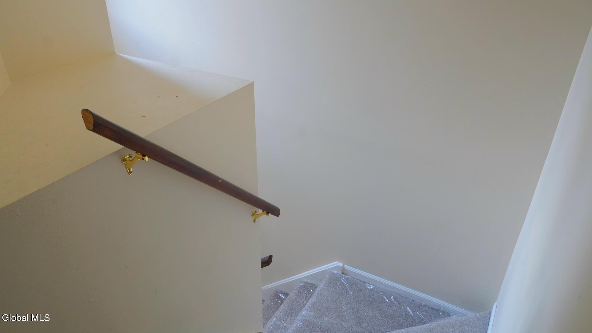 Undisclosed Address Providence, NY 12850 - Photo 44 of 61 DSC01181