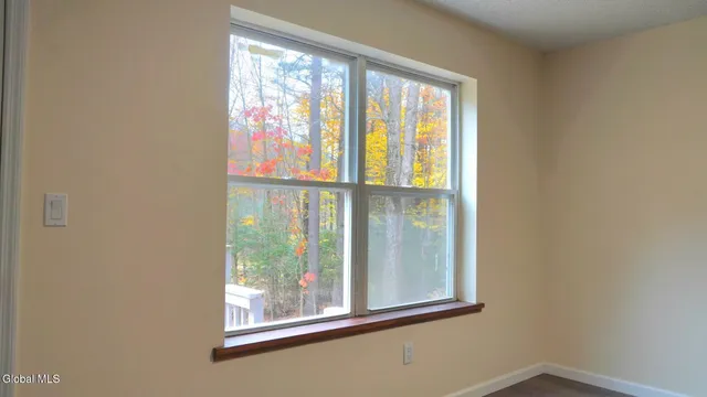 $2,250 | Undisclosed Address, Providence, NY 12850