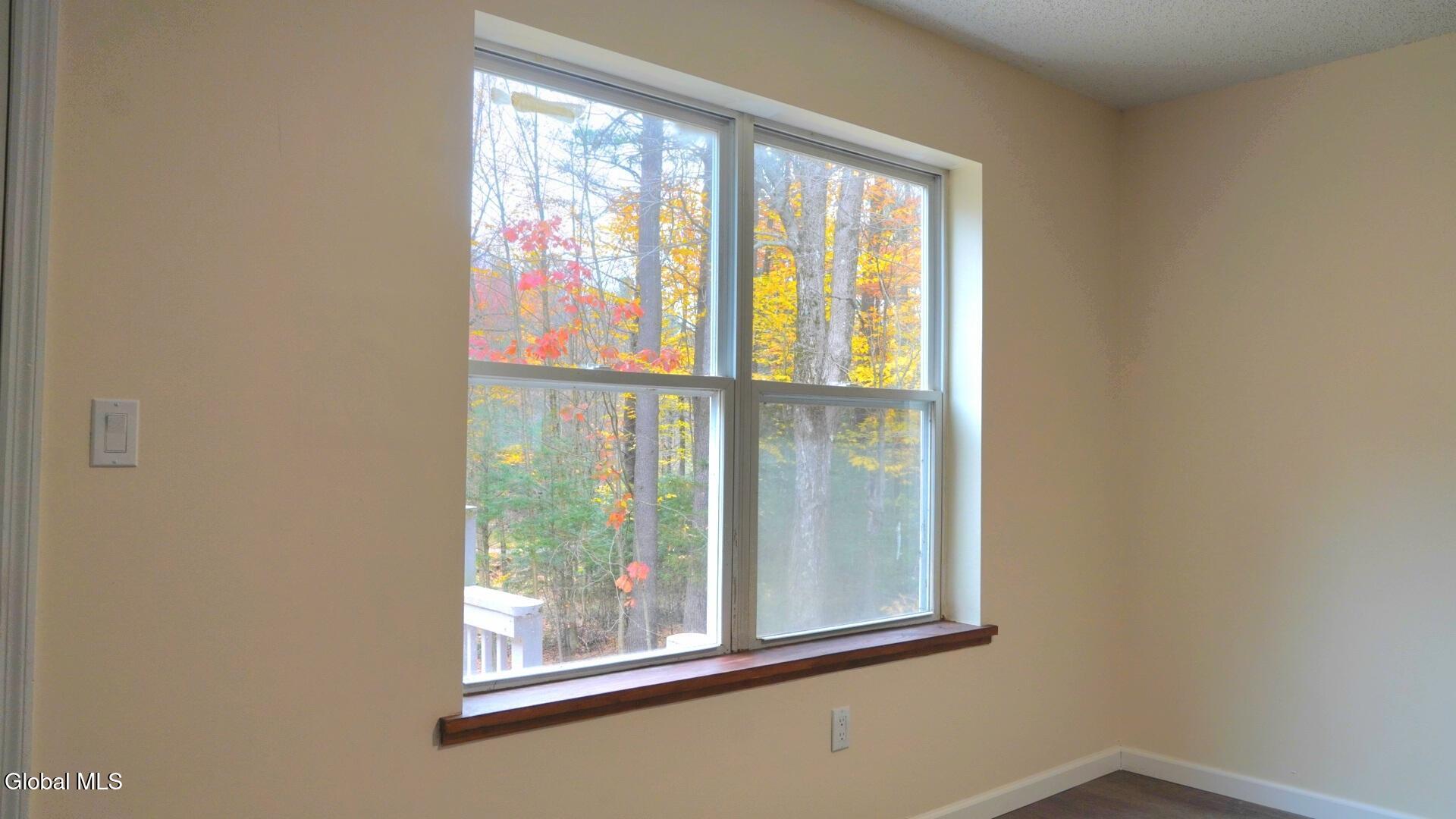 Undisclosed Address Providence, NY 12850 - Photo 45 of 61 DSC01074