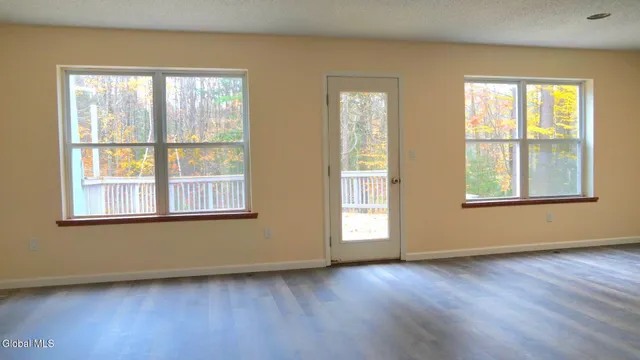 $2,250 | Undisclosed Address, Providence, NY 12850