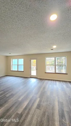 $2,250 | Undisclosed Address, Providence, NY 12850