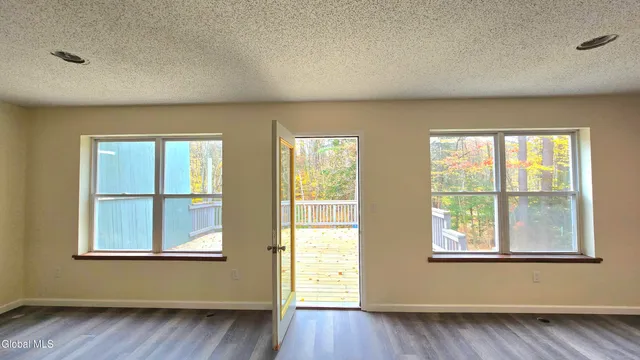 $2,250 | Undisclosed Address, Providence, NY 12850