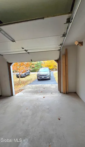 $2,250 | Undisclosed Address, Providence, NY 12850