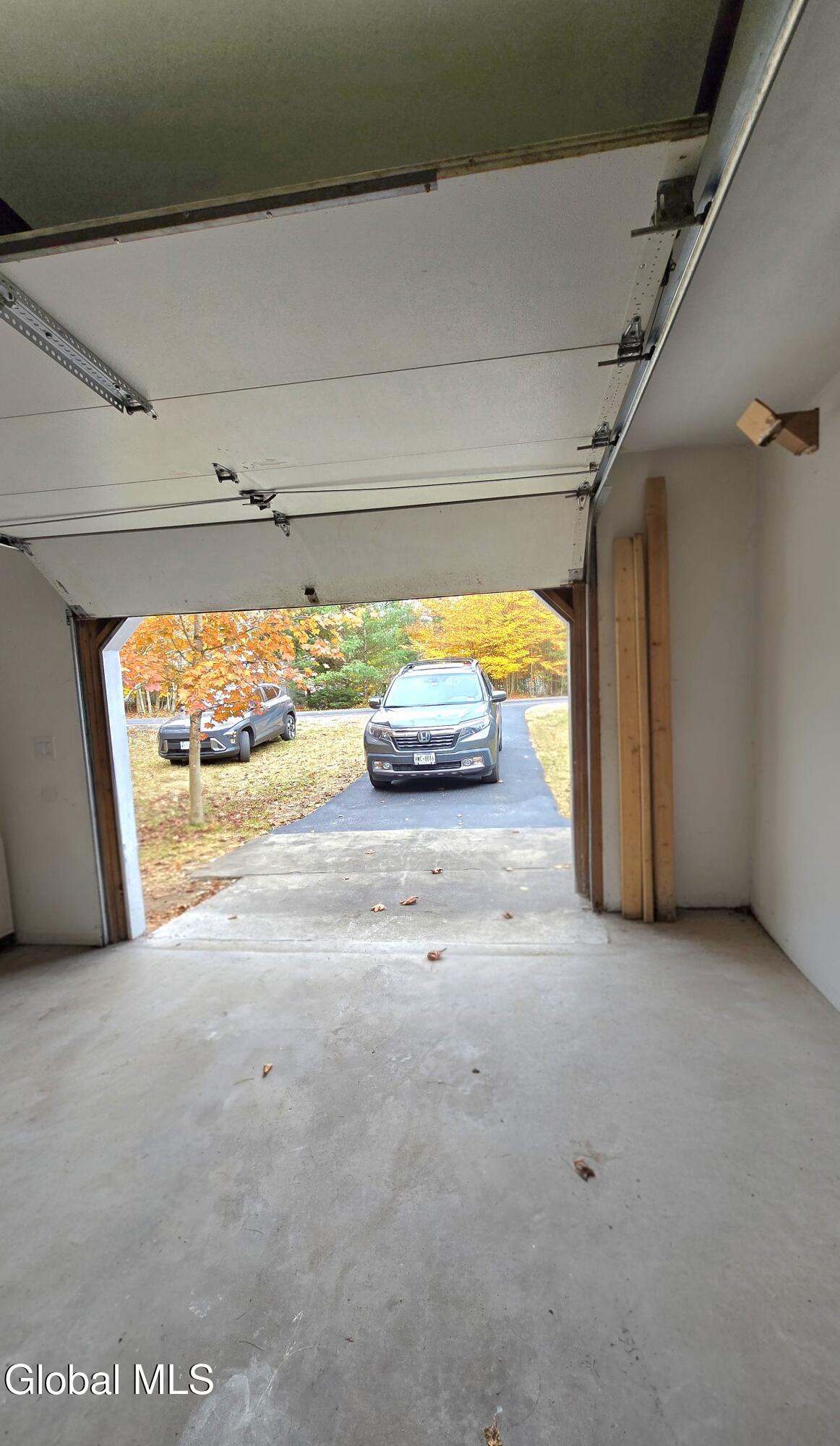 Undisclosed Address Providence, NY 12850 - Photo 49 of 61 20251023_125330399