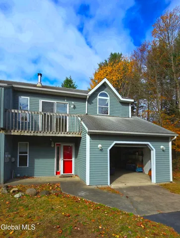 $2,250 | Undisclosed Address, Providence, NY 12850