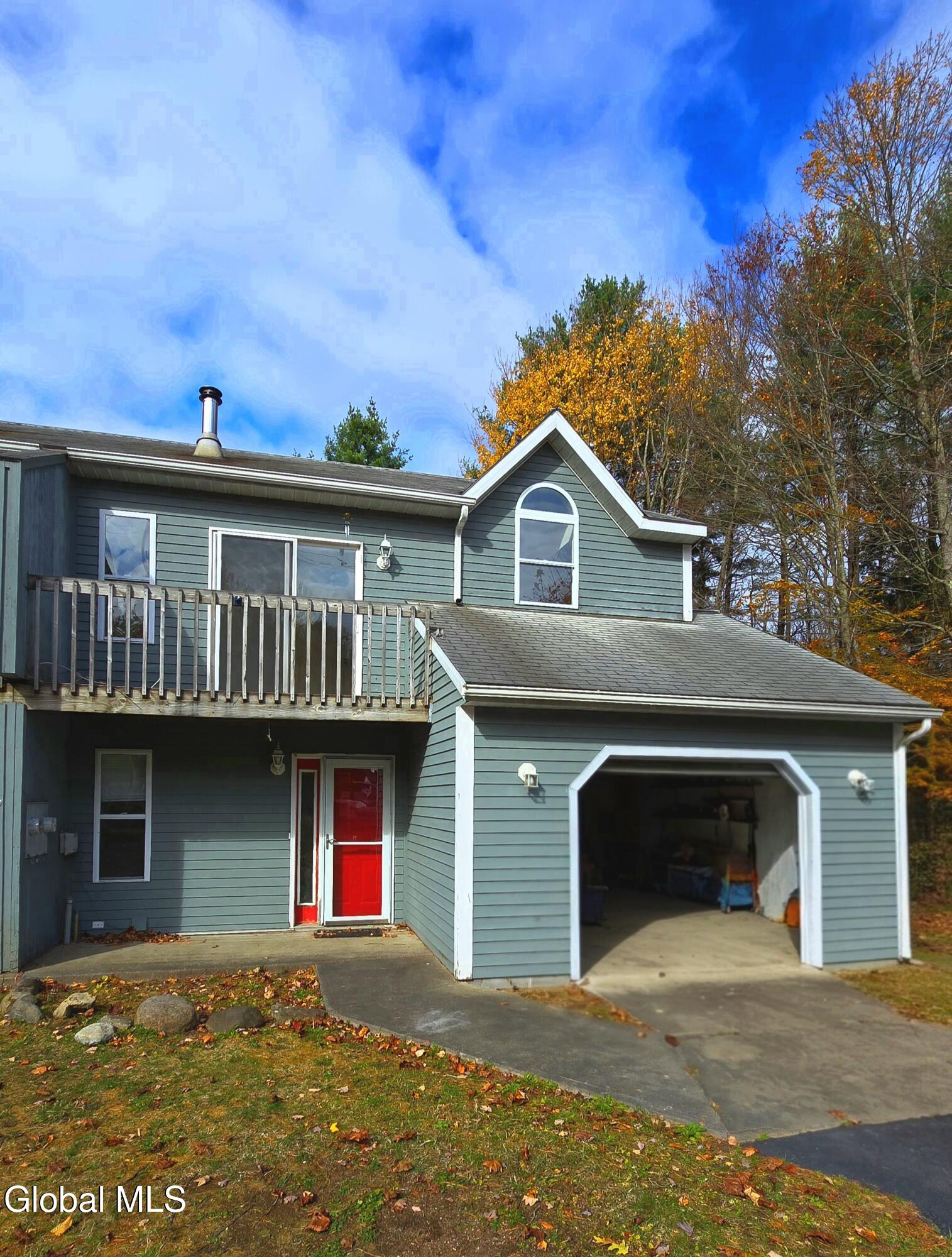 Undisclosed Address Providence, NY 12850 - Photo 50 of 61 20251023_133359