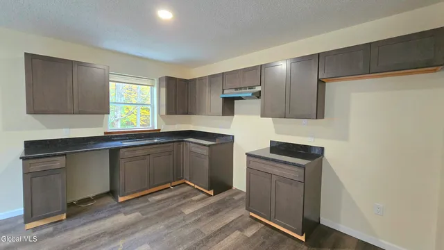 $2,250 | Undisclosed Address, Providence, NY 12850