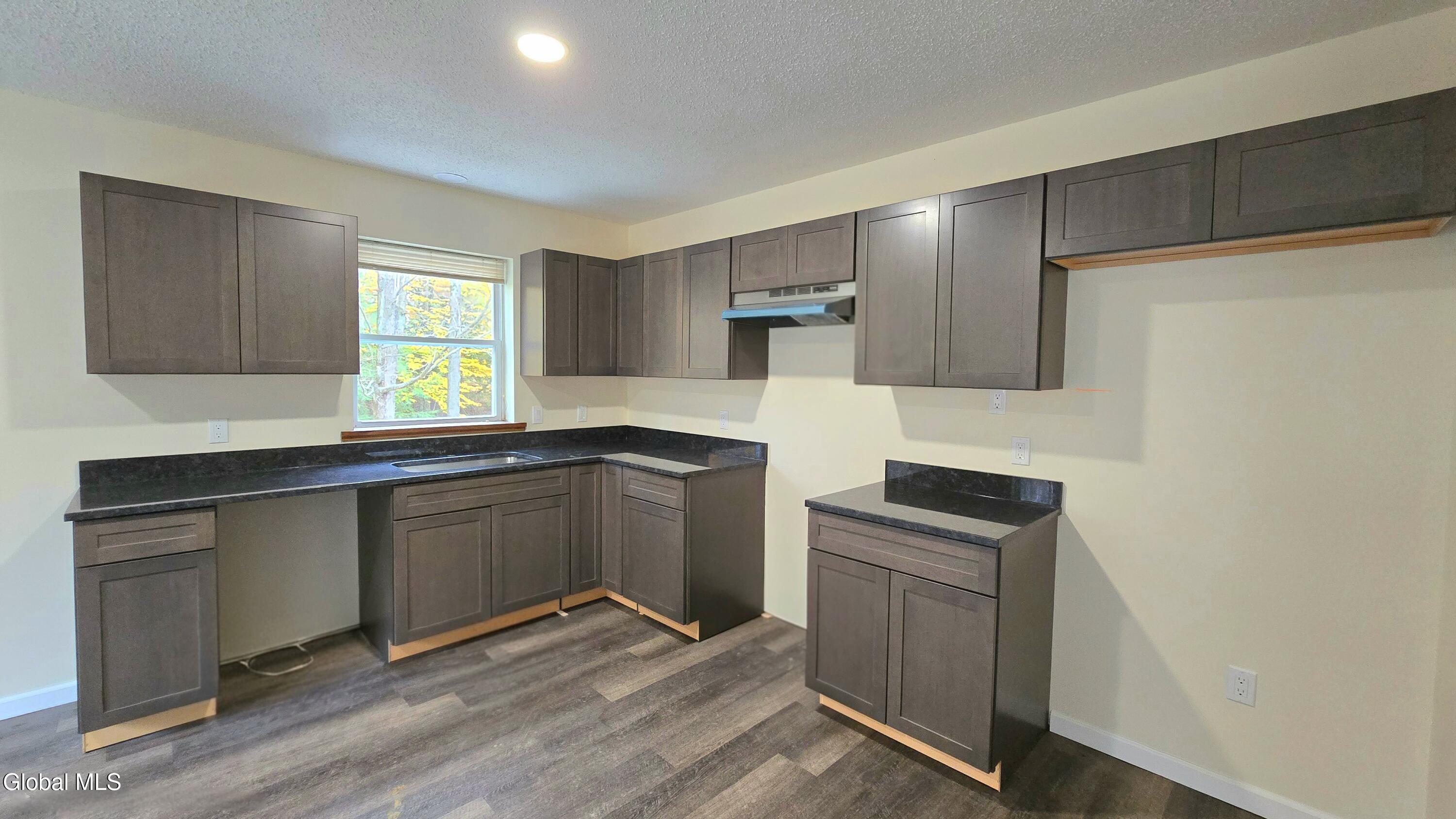 Undisclosed Address Providence, NY 12850 - Photo 5 of 61 20251023_13083939