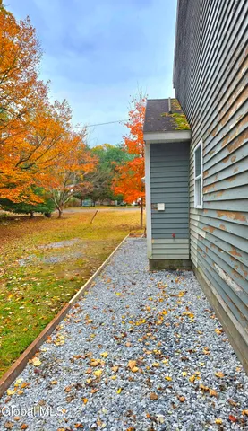 $2,250 | Undisclosed Address, Providence, NY 12850