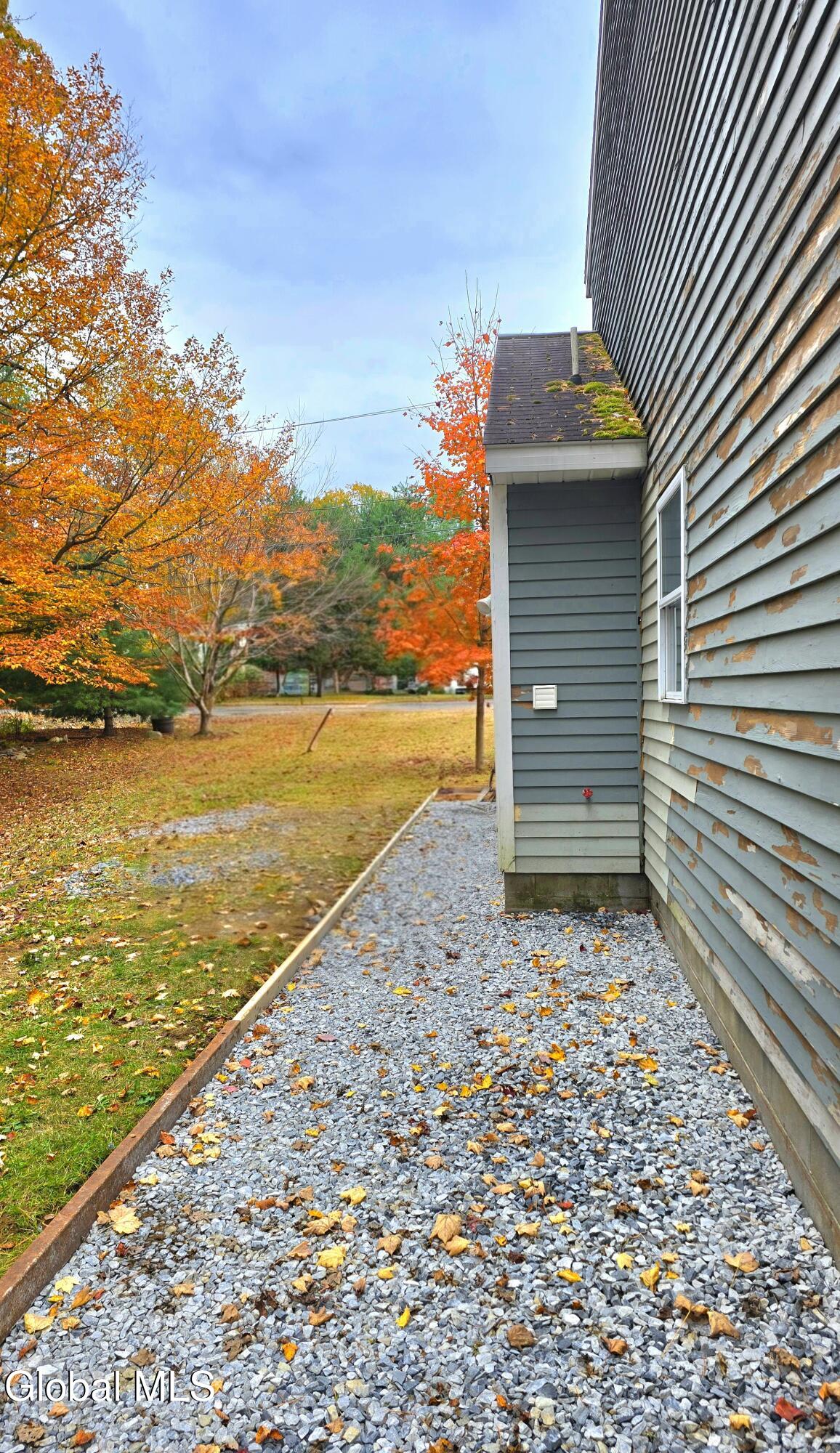 Undisclosed Address Providence, NY 12850 - Photo 51 of 61 20251023_130044(1)(1)