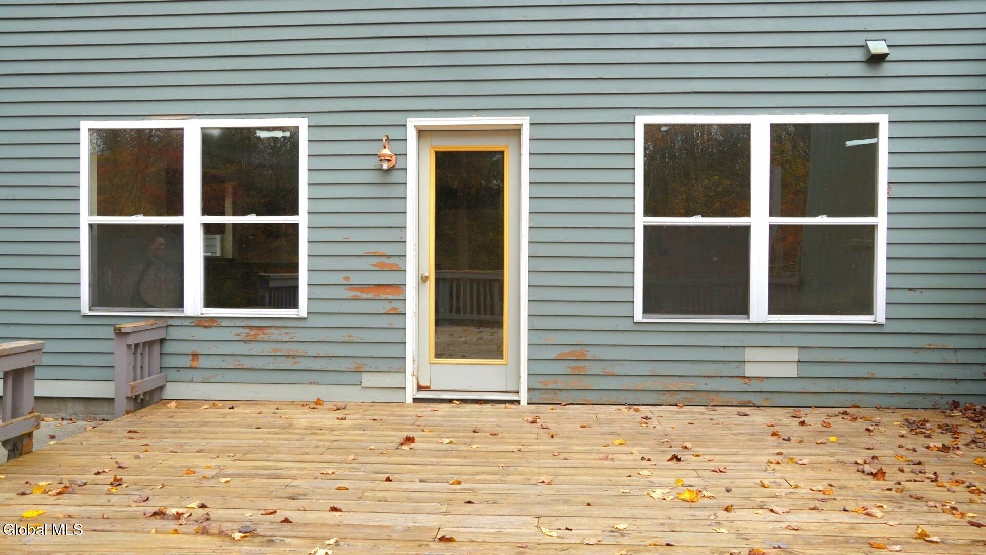 Undisclosed Address Providence, NY 12850 - Photo 52 of 61 DSC011593955