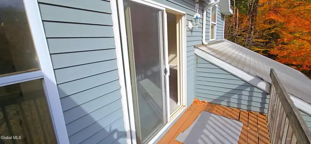 $2,250 | Undisclosed Address, Providence, NY 12850