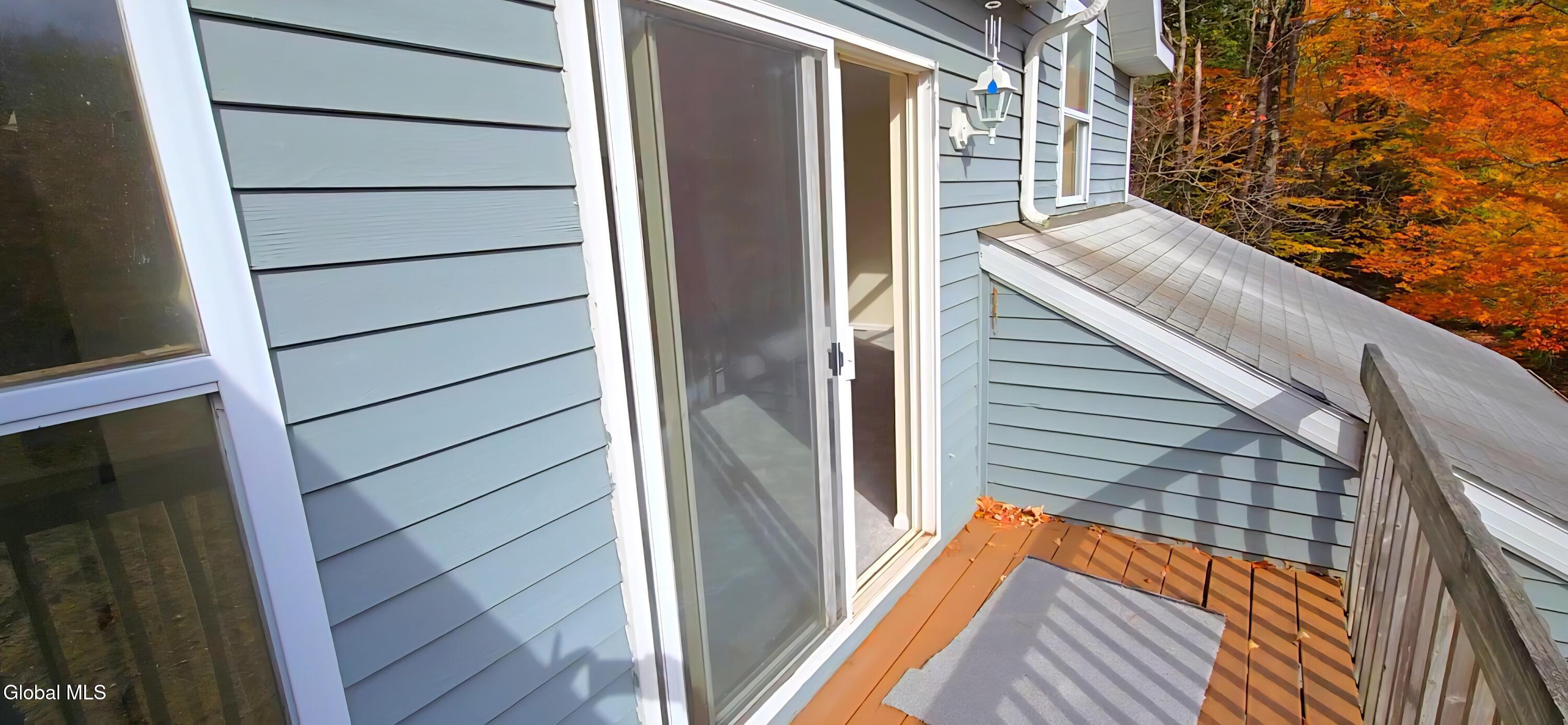 Undisclosed Address Providence, NY 12850 - Photo 53 of 61 20251023_132759248