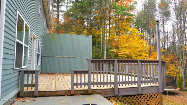 $2,250 | Undisclosed Address, Providence, NY 12850