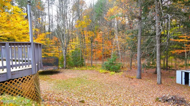 $2,250 | Undisclosed Address, Providence, NY 12850