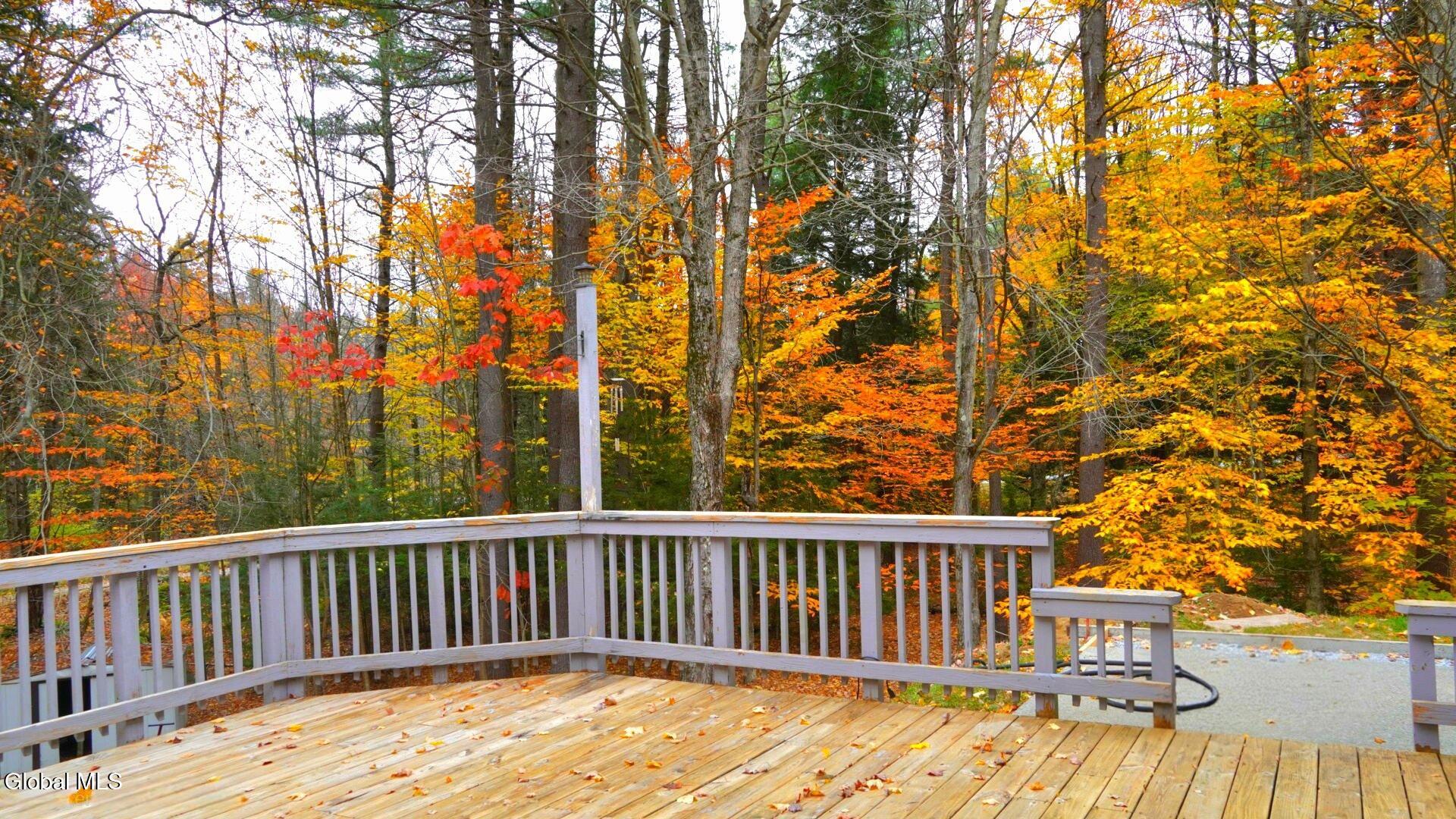 Undisclosed Address Providence, NY 12850 - Photo 56 of 61 DSC0116138