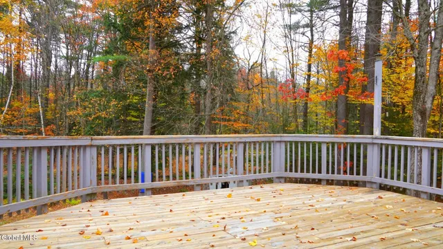 $2,250 | Undisclosed Address, Providence, NY 12850