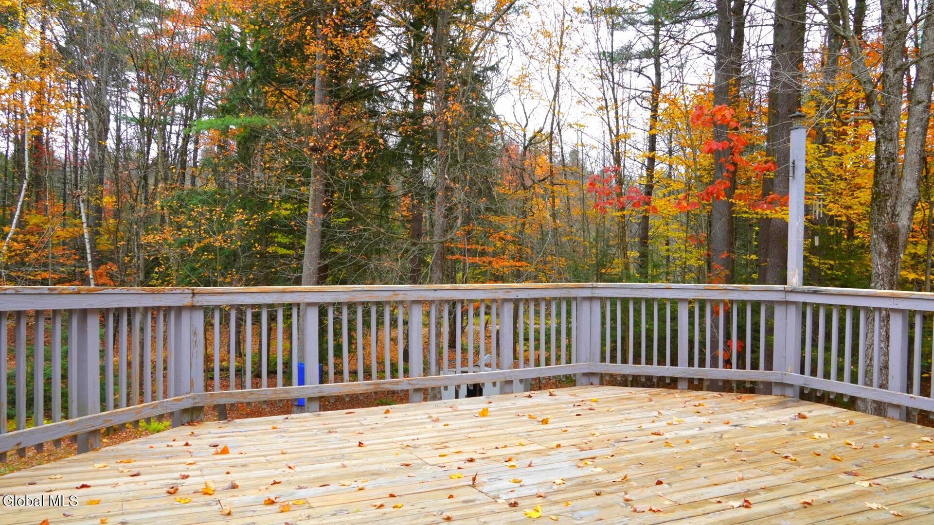 Undisclosed Address Providence, NY 12850 - Photo 57 of 61 DSC01165