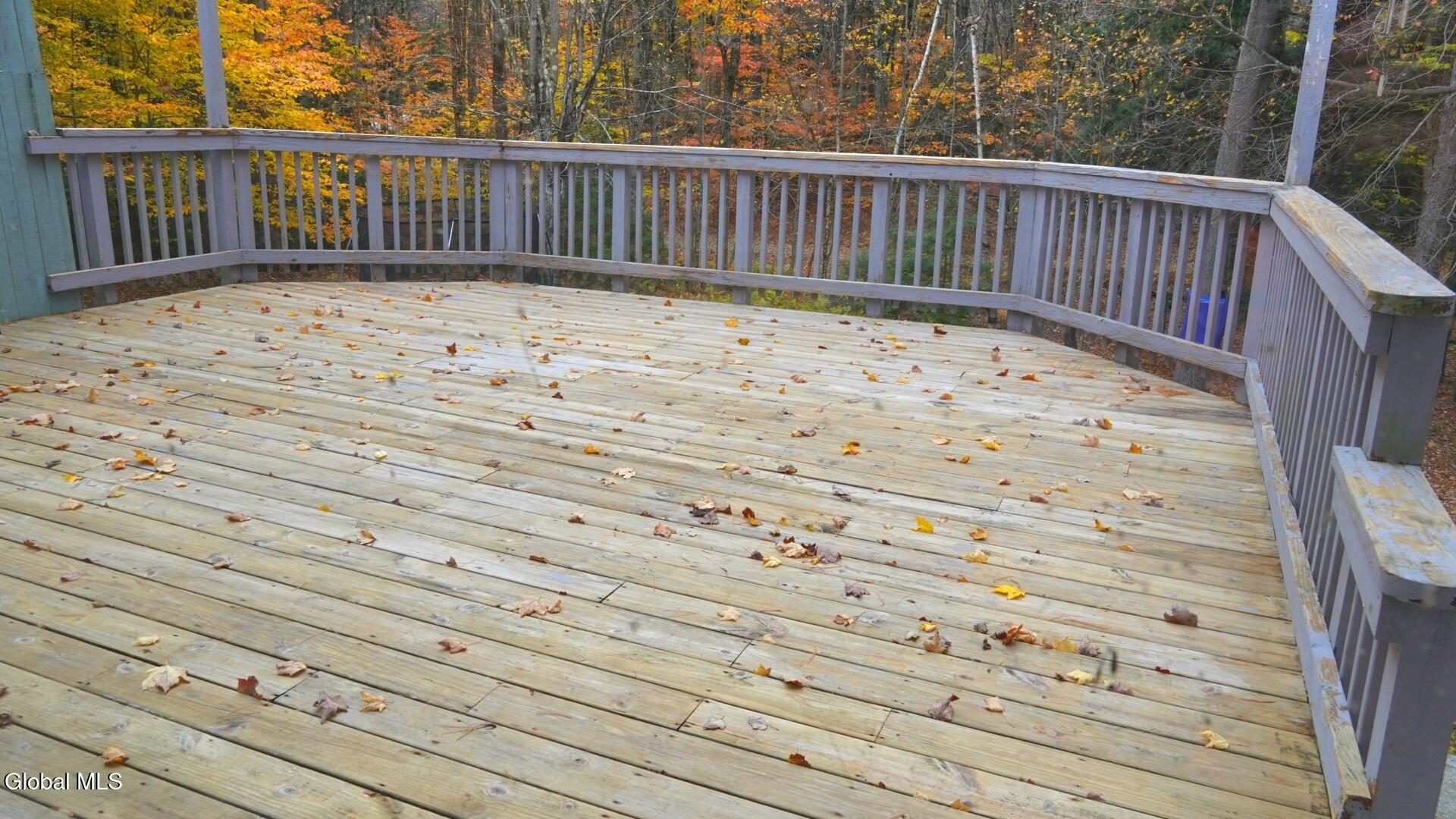 Undisclosed Address Providence, NY 12850 - Photo 58 of 61 DSC01082