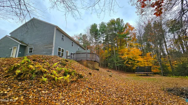 $2,250 | Undisclosed Address, Providence, NY 12850