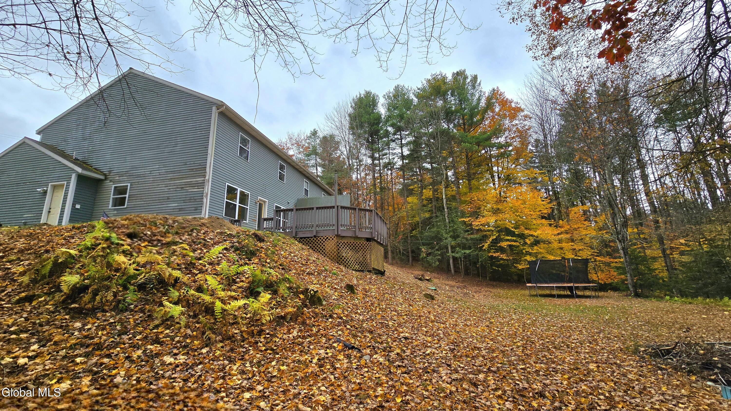 Undisclosed Address Providence, NY 12850 - Photo 59 of 61 20251023_1310552222