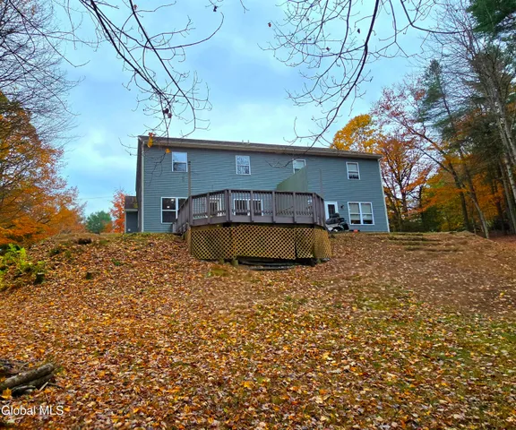 $2,250 | Undisclosed Address, Providence, NY 12850